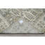 Tapis nazarria