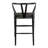 Etta Solid Wood Bar & Counter Stool-1859209327-1755254996