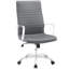 Chaise de bureau Modway Finesse-25392440