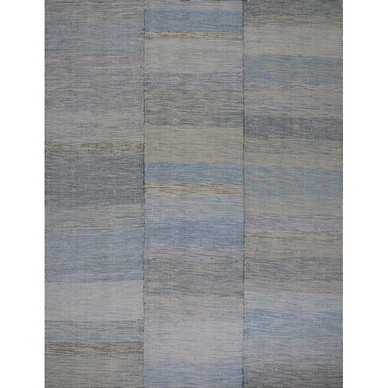 One-of-a-Kind 9' X 12' Area Rug