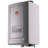 Rheem Condensing Tankless Gas Indoor Natural Gas Water Heater with Built-in Recirculation 10.0 GPM-50281435-50281436
