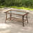 Guban Coffee Table