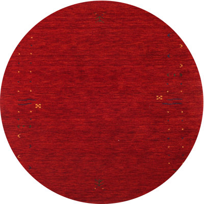 Indoor Rug