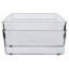 Romesha Food Storage Container