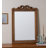 Caitlin Wilson Collection Mirror-109625511-109625510