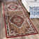 Cilegon Oriental Indoor Rug