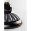 Firefly Table Lamp By Olga Hanono