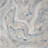 2 Ft. X 3 Ft. Area Rug-1868558278