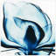 Peinture sans cadre