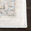 Tapis oriental Delmer Performance-1872578801