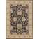 Atterbury Oriental Indoor Rug