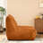 Bean Bag Chair