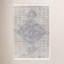 Bursa Moroccan Area Rug-594207554