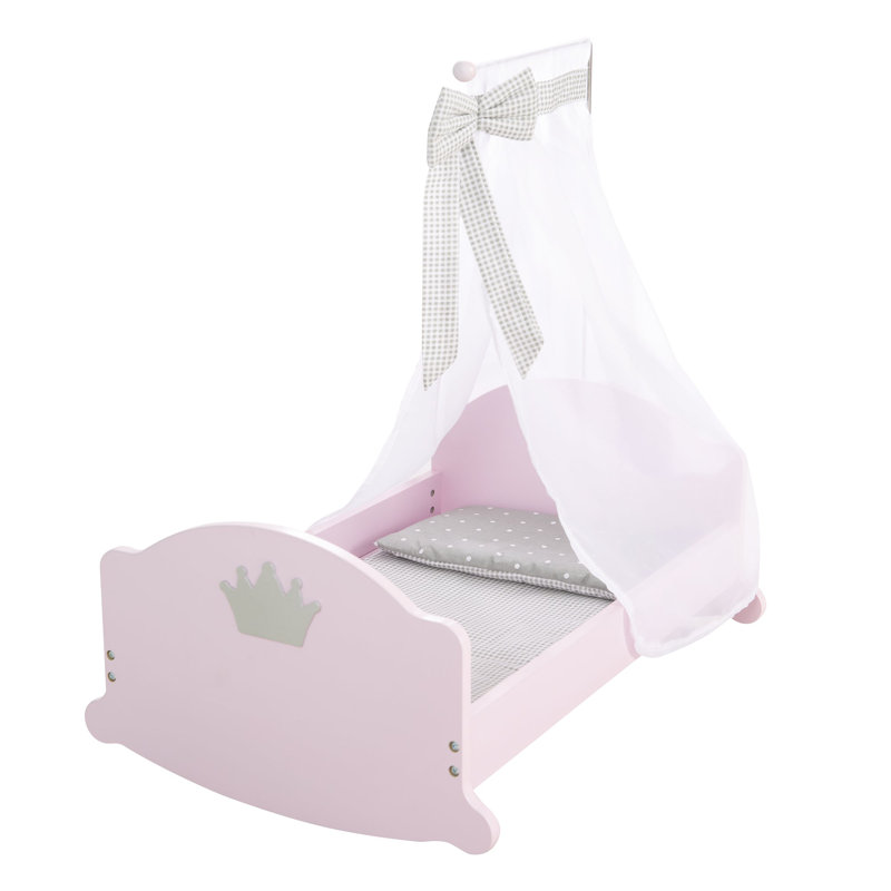 Dollhouse Furniture & Accessories