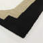 Chantra Abstract Modern Area Rug-312526702