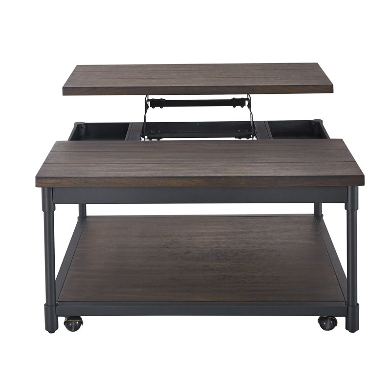 Demorion Single Coffee Table