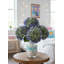 Tige d'hortensia 18 po - paquet de 6