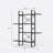 Etagere