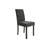 Giannetti 5-PCS DINING SET-73846310