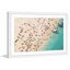 «Boat Party» par Marmont Hill-334212242-340172865