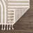 Janaris Geometric Indoor Rug-1949515475