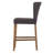 Vytis Upholstered Counter Stool-624503392-624448266