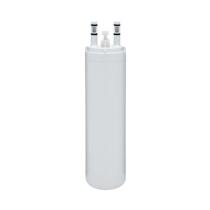 Filtre à eau Frigidaire