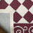 Brayton Hand Hooked Wool Pile Rug-21279145