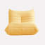 Fauteuil à billes 34,2 po Abbie-347441403