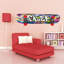 Adhésif décoratif sur mesure pour planche à roulettes, autocollant décoratif personnalisé-505949769-506227829
