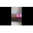 60" Long Solid Wood Console Table - Nature Wood Narrow Sofa Table - Nature/ Brown-590042057-573064751