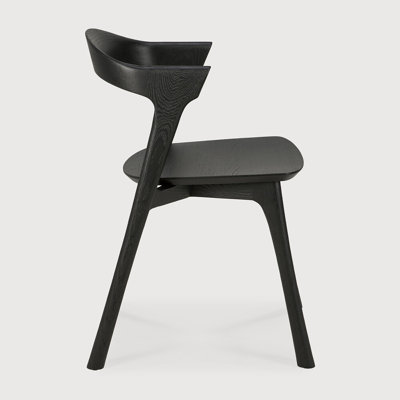 Bok 3 - Piece Extendable Dining Set