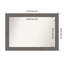 Miroir Hannaley-126896302-126896140