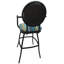 Tabouret pivotant et très grand Merriwood-765870634-765870516