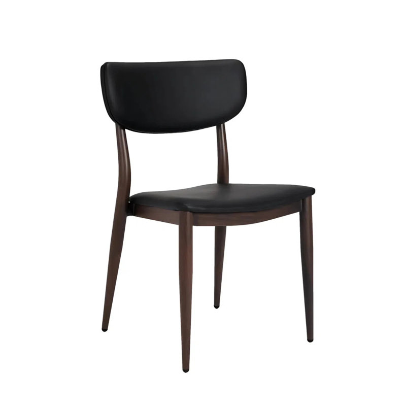 Chaise Callianne