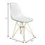 Chaise de salle à manger Northfleet-1048728513-1061491529-1061491542