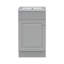 Meuble-lavabo autoportant de 18 po avec lavabo en céramique-2071579175-2071579097