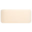 Andee Velvet Upholstered Bench-1627277496