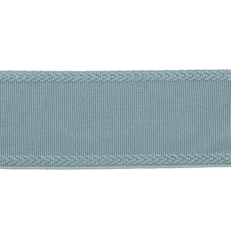 Tissu lybeko, Minéral