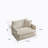 Comfortable Sofa
