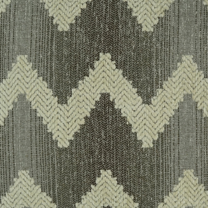 Tissu Olenna