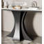 Console d'appoint Minimalist Luxury-132923769