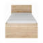 ORKNEY Bed
