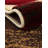 Ivetta Abstract Beige Area Rug-126097518