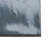 Camden 4 In. X 8 In. Ceramic Wall Tile-114210896
