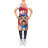 Patriotic American Apron-112701339