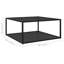 Table basse Frame-25155804-25155803-25155801