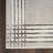 Asdulah Indoor Rug-1937972995