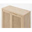 80cm Sideboard-414927219