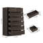 Commode 7 tiroirs-922025743